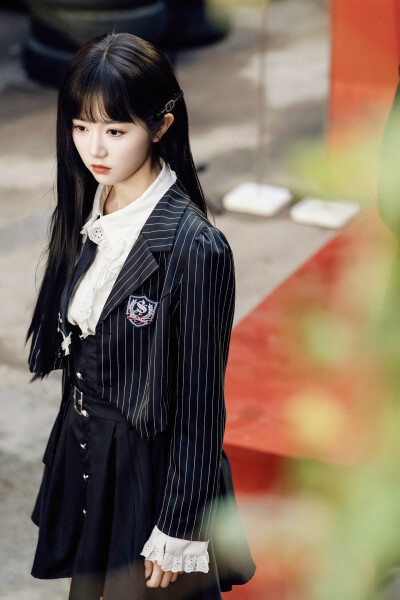 这个家我罩了 苏以烬