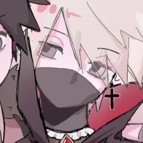 王文王文王，你被捕了！
呵，为什么，控了你的小心脏？
你这个骗子！
那叫智取，堍堍。好了，过来无限月读，行了，擦擦眼泪，你怎么说哭就哭啊。 