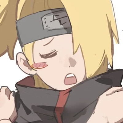 想要保护前辈の女子高中生