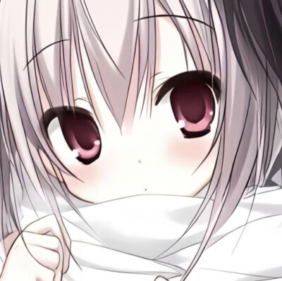 你知道的，我很少成全别人(￣口￣)!!