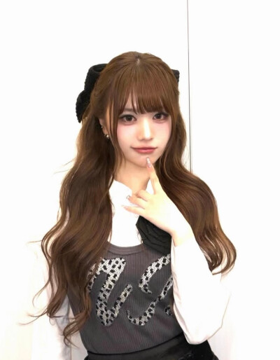 madein serina齐藤芹菜