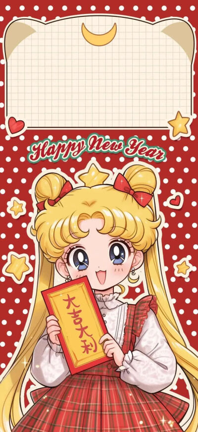 套图
图片来自网络，侵删