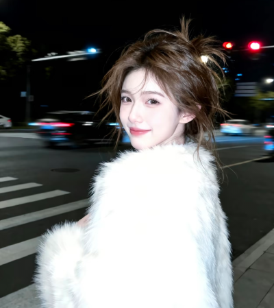 治不好想念你的嗜好