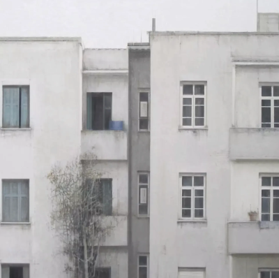 卡洛斯·莫拉戈是一位西班牙当代画家，以极具表现力的具象绘画和强烈的情绪张力而受到关注。在创作中，莫拉戈并不追求传统意义上的写实再现，而是更关注情绪与精神状态的真实。他通过变形、强化光影和粗粝的绘画肌理…