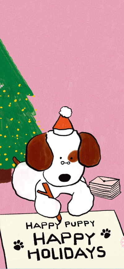 可爱的
图片来自网络，侵删