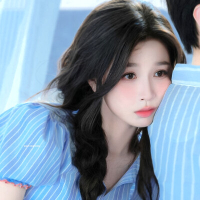 * 许愿日 ./☆*★with Esther！