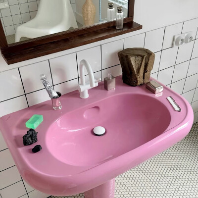 图源ks：偷喝汽水