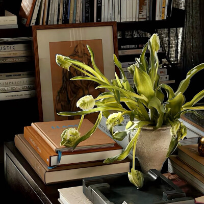 图源ks：偷喝汽水