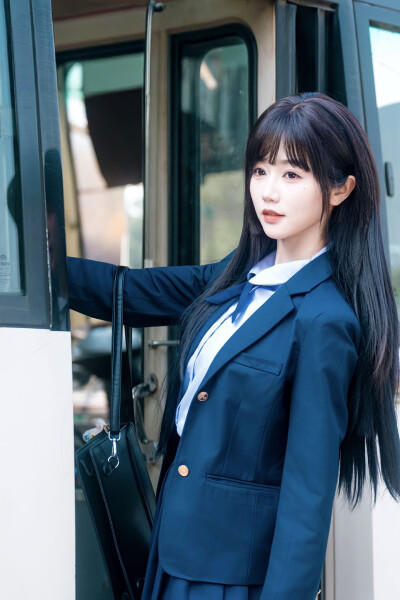 这个家我罩了 苏以烬