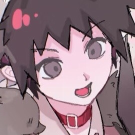 王文王文王，你被捕了！
呵，为什么，控了你的小心脏？
你这个骗子！
那叫智取，堍堍。好了，过来无限月读，行了，擦擦眼泪，你怎么说哭就哭啊。 