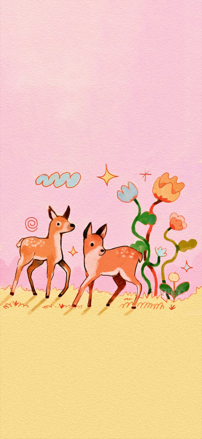 可爱的
图片来自网络，侵删