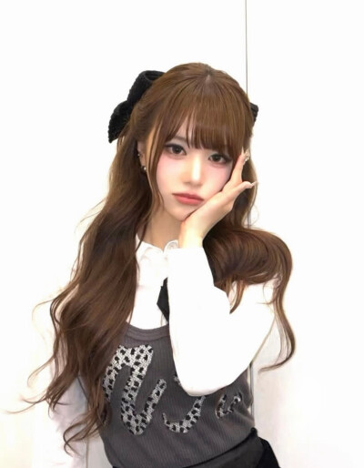 madein serina齐藤芹菜