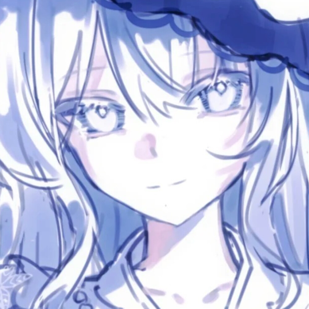 在幻梦里，交错重叠痴心，在尘世间，斩断痴恋别离