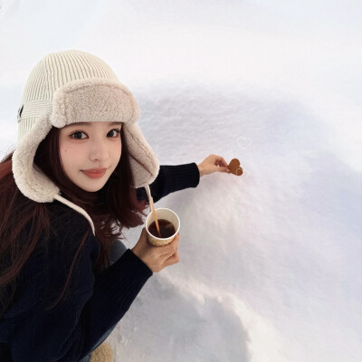 雅雅的图（拿图收藏点赞关注 白嫖滚）