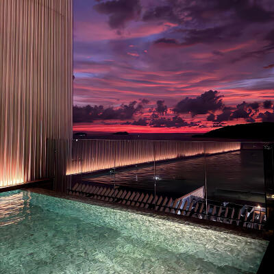 背景·图源微博