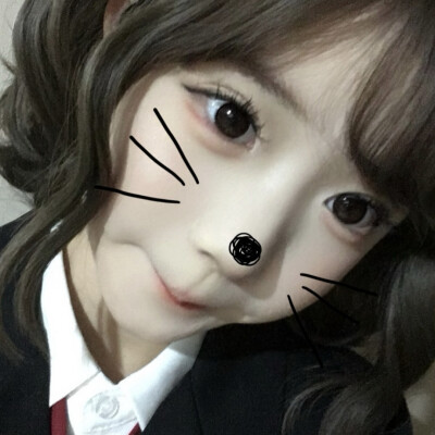 ᜊოყ ხαხყᜊ