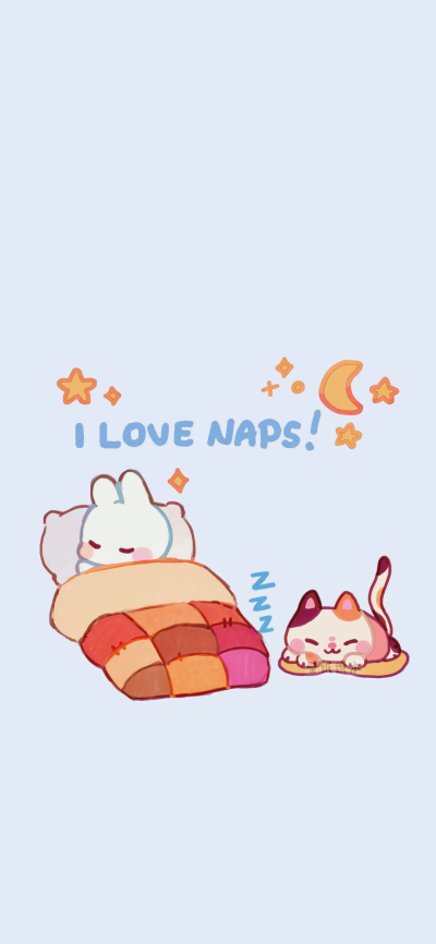 可爱的
图片来自网络，侵删