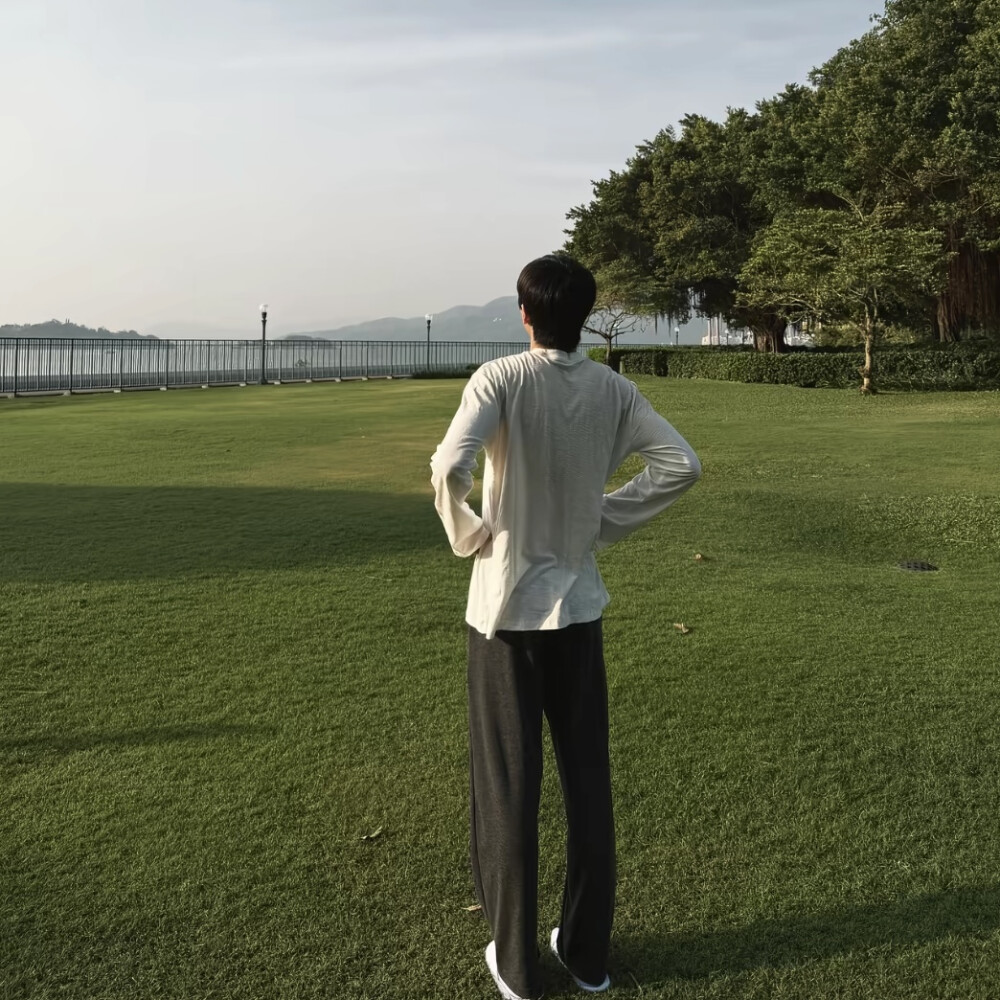 男生头像
人最后的顿悟就是什么都可以失去
