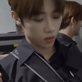 能否停止这种追逐