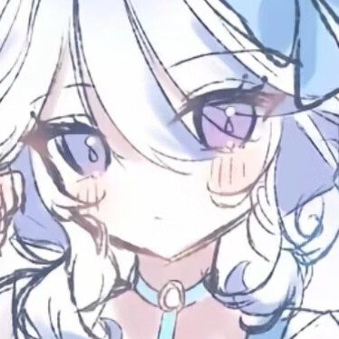 你知道的，我很少成全别人(￣口￣)!!