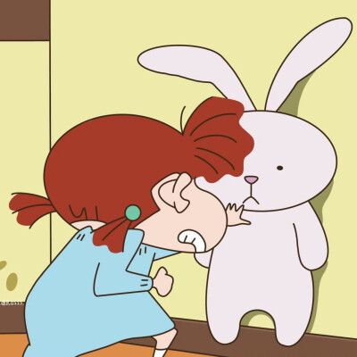 蜡笔小新 樱田妮妮