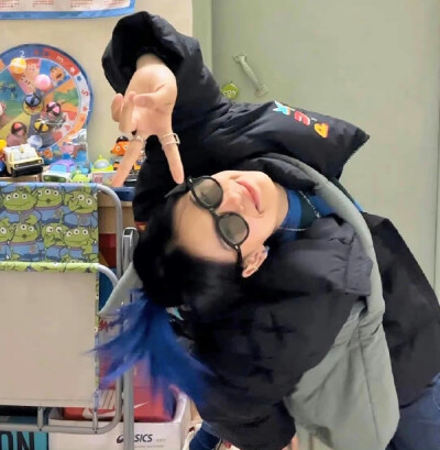 女生头像 头像 头像