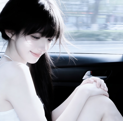 治不好想念你的嗜好