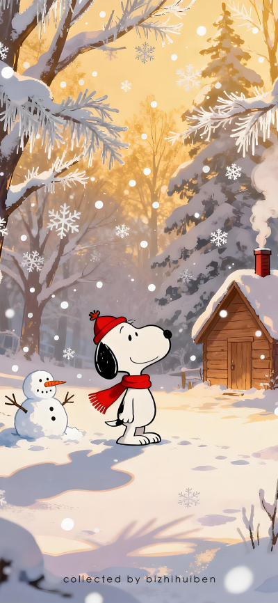 可爱的
图片来自网络，侵删