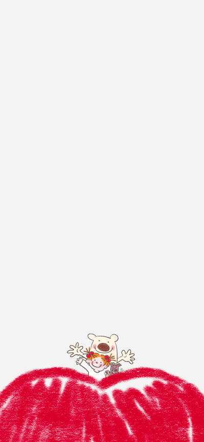 套图
图片来自网络，侵删