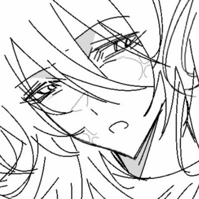 在幻梦里，交错重叠痴心，在尘世间，斩断痴恋别离