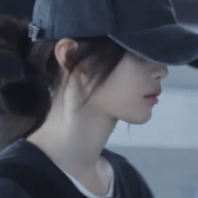 蒸鱼就是小老公