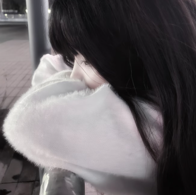 治不好想念你的嗜好