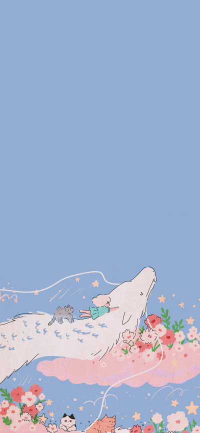 套图
图片来自网络，侵删