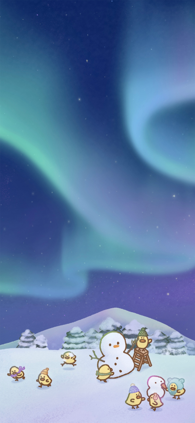 套图
图片来自网络，侵删