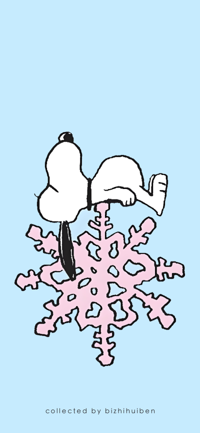 可爱的
图片来自网络，侵删