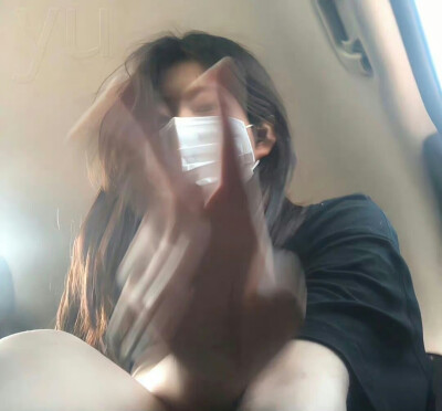 女生头像 头像 头像