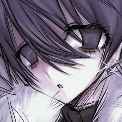 你的手法没有对我的爱