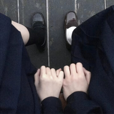 不必害怕流泪 眼泪只是一件温和的斗篷