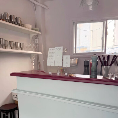 图源ks：偷喝汽水