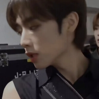 能否停止这种追逐