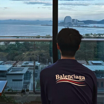 男生头像
人最后的顿悟就是什么都可以失去
