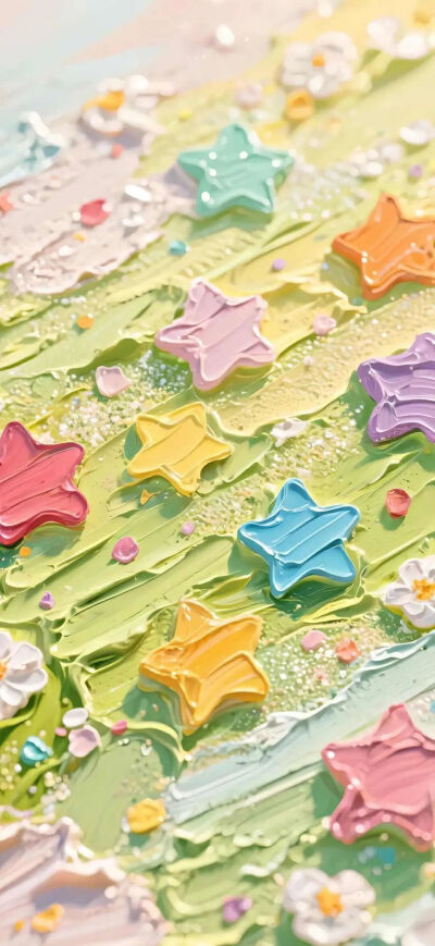 可爱的
图片来自网络，侵删