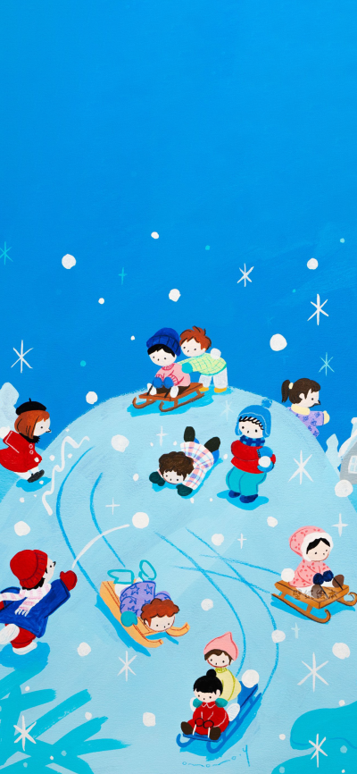 可爱的
图片来自网络，侵删