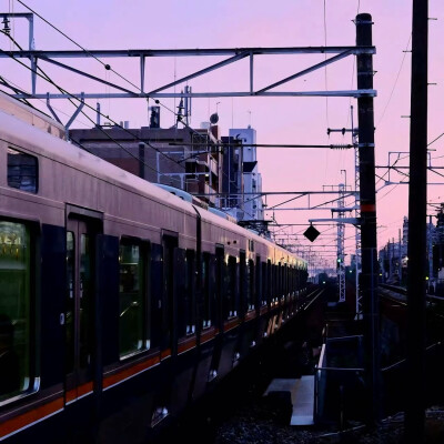 图源ks：偷喝汽水