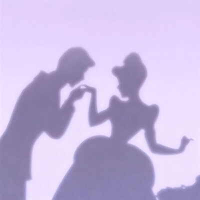 图源ks：偷喝汽水