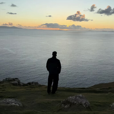 男生头像
人最后的顿悟就是什么都可以失去
