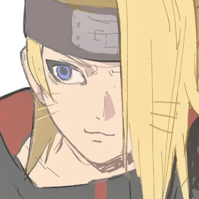 想要保护前辈の女子高中生