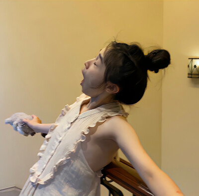 女生头像 头像 头像