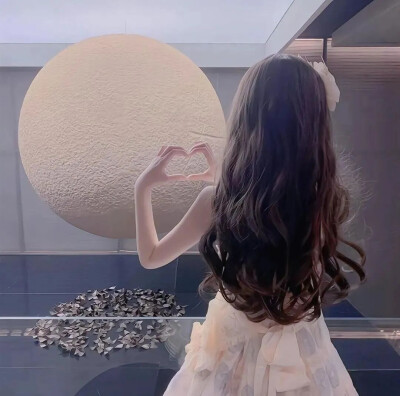 我始终认为 相遇就应该好好珍惜 :¯ᯅ¯: