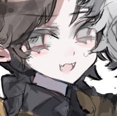 我感觉逍遥有婴儿肥